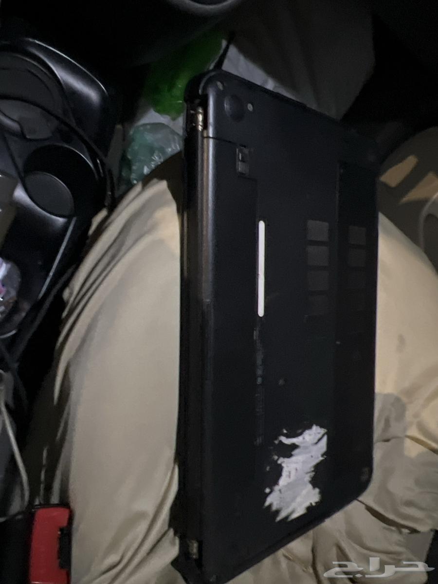 لاب توب ديل64253285899266111