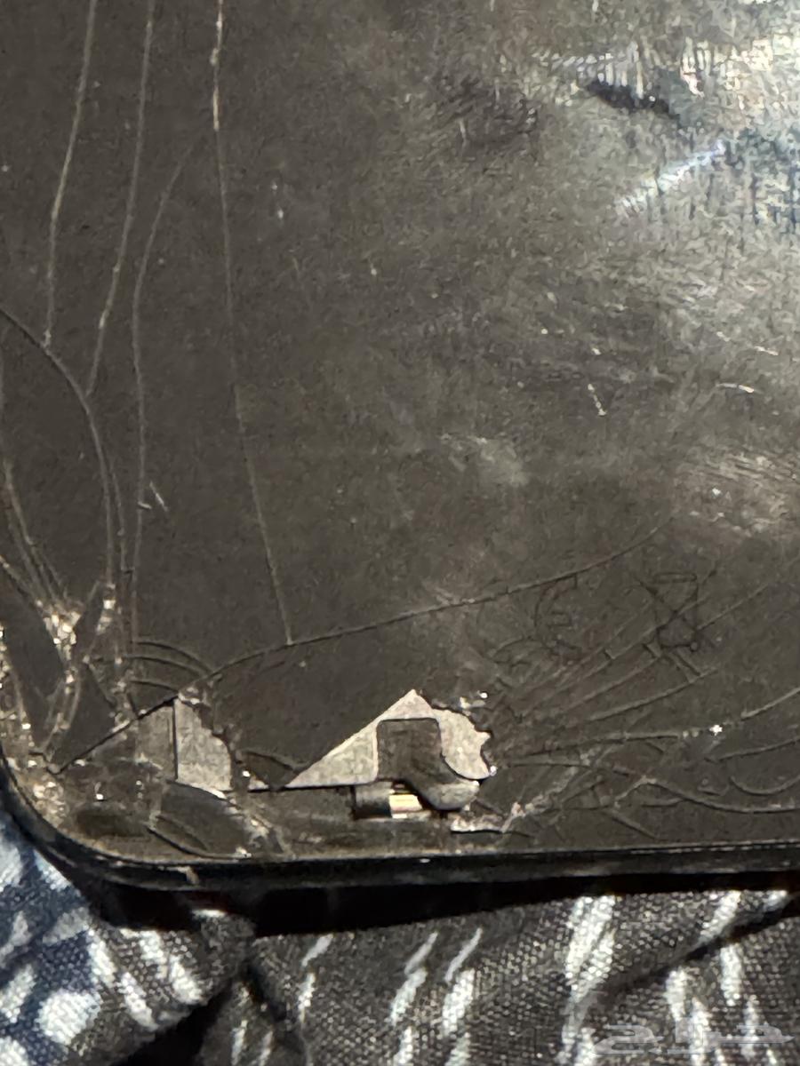 جوال ايفون 1164244076189315112