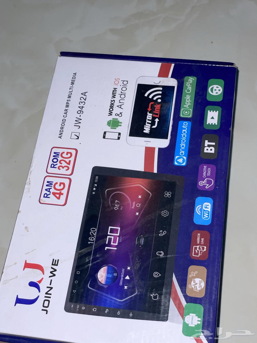 شاشه اندرويد اخر اصدار64413003336321113