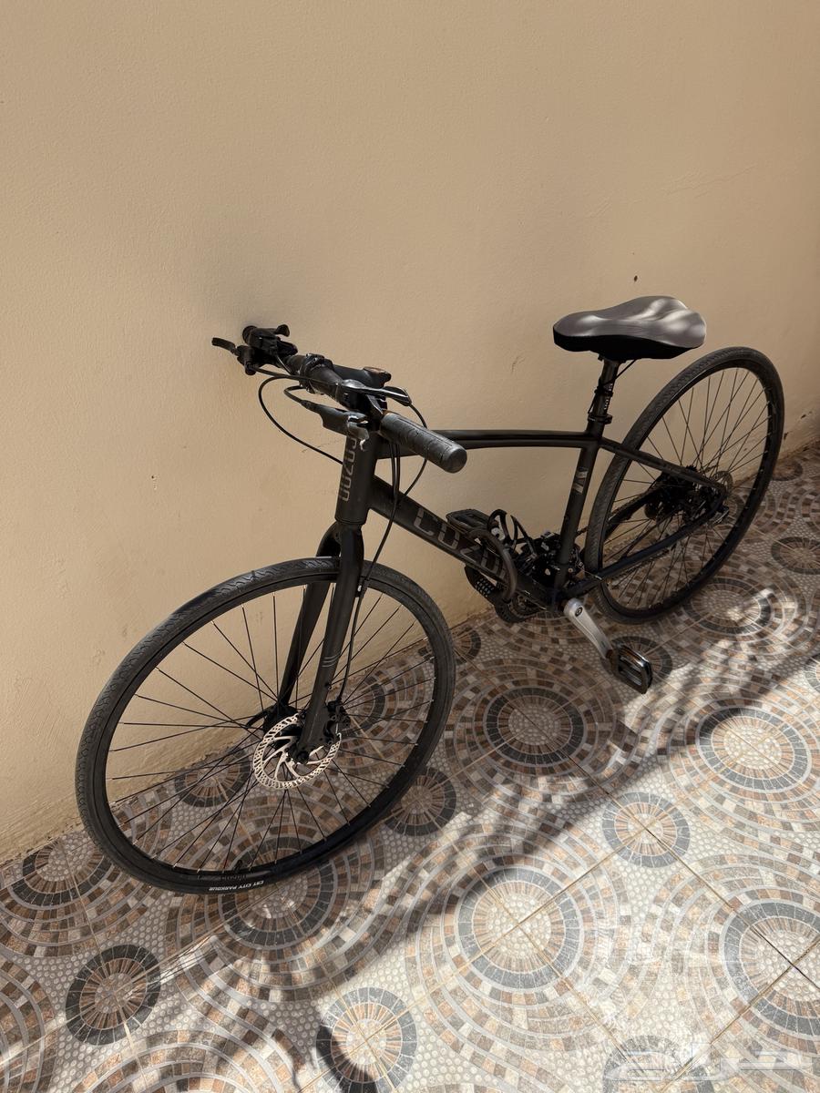 دراجة هوائيه Rx40064214232469634111