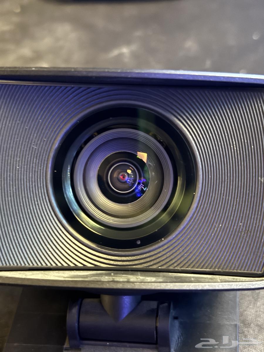 Cat Camera64255537399810113