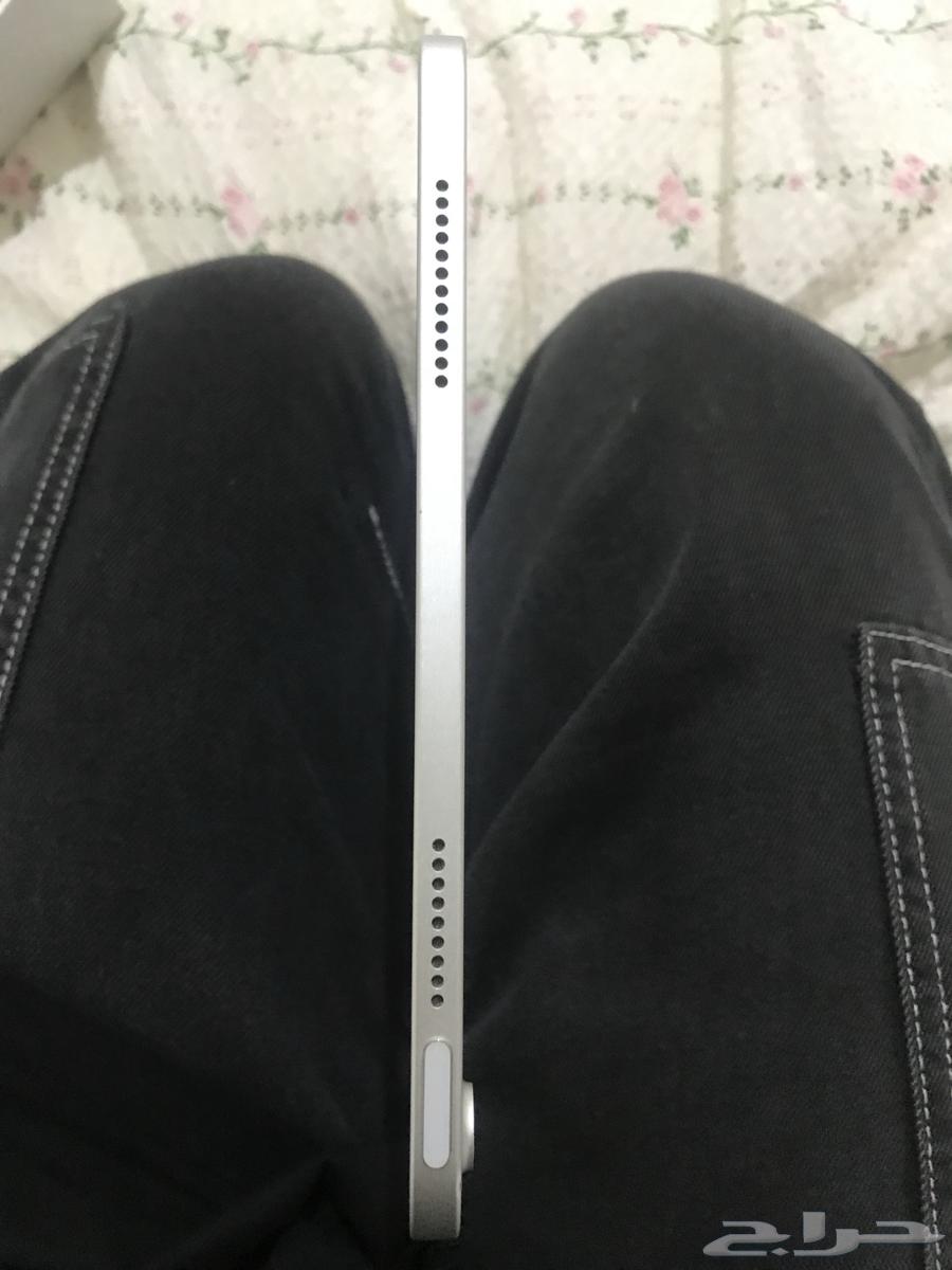 ايباد الجيل العاشر 64 قيقا64235771689217114