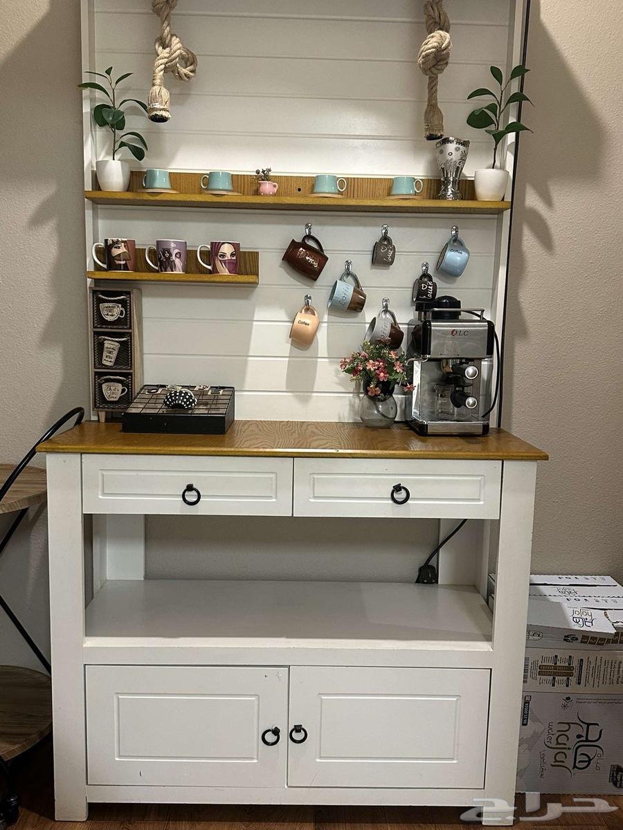 ركن كافي للبيع64241780953859110