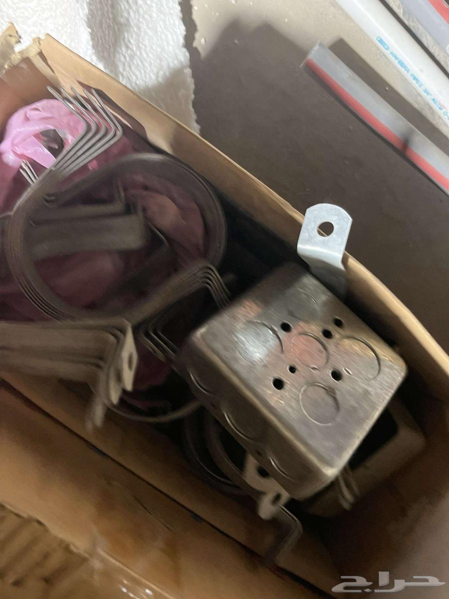 ثريات ذهبيه جدد64236476491523112