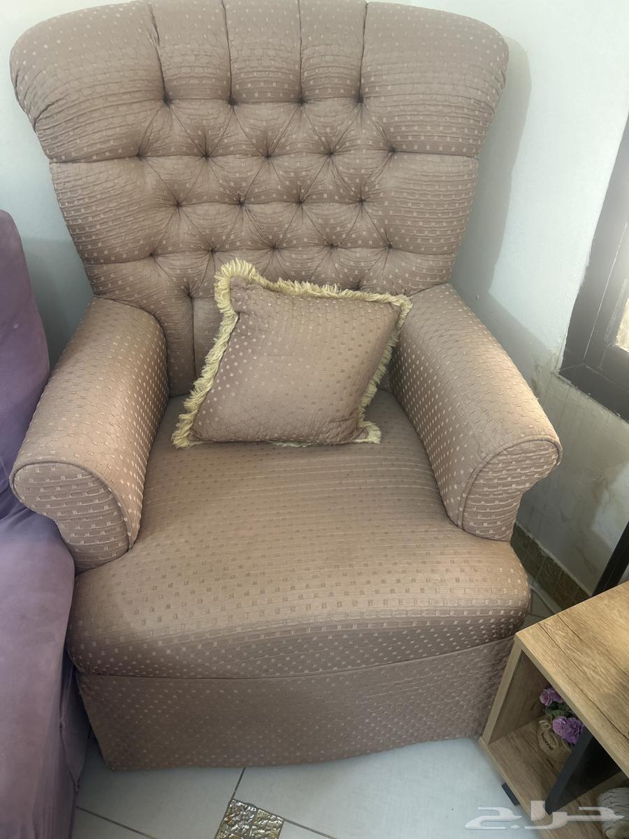 الروضة مخرج 12 حي عاصم بن عدي64239872525825111