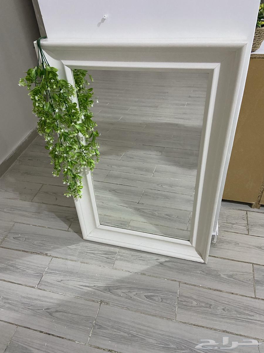 Mirror64252648058498111