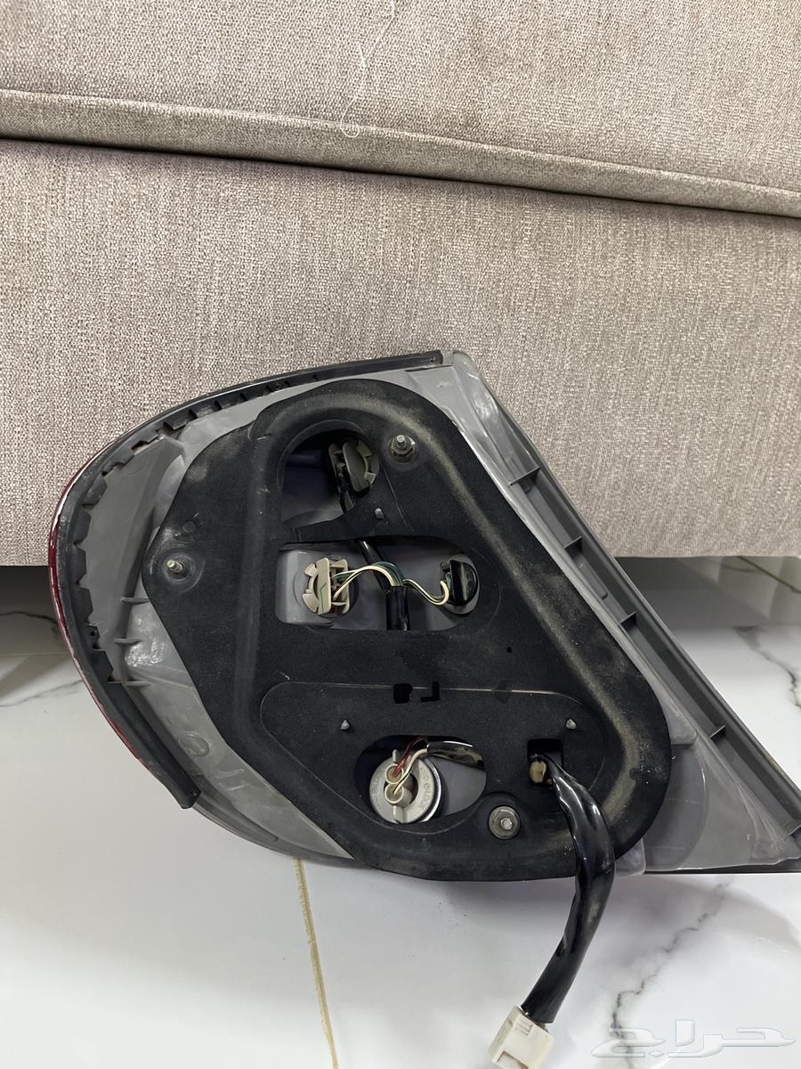 للبيع اسطب خلفي كامري 5 6 وكاله64409755183875112