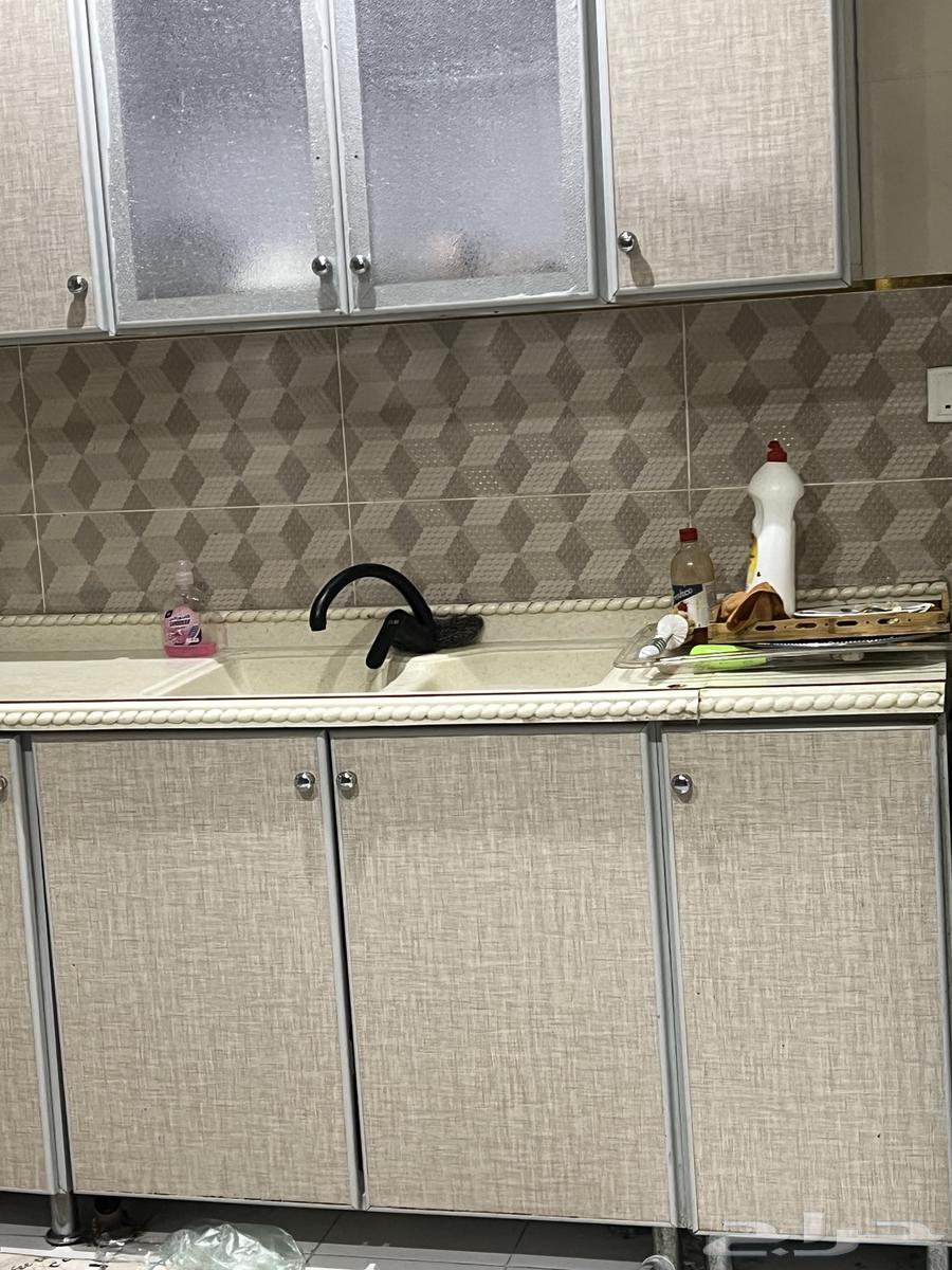 مطبخ للبيع 2000 وصل السوم 95064250242452739110