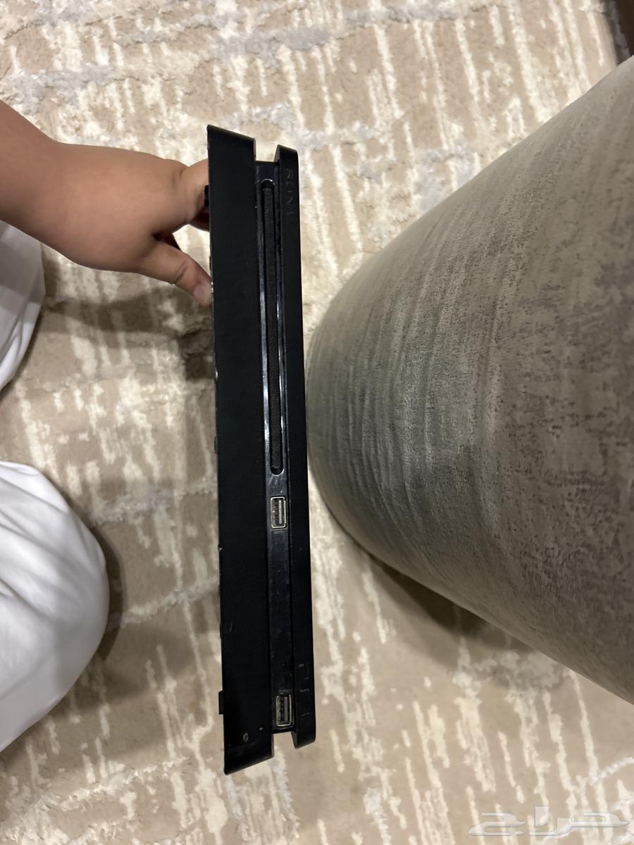 سوني فور للبيع64236087469827112