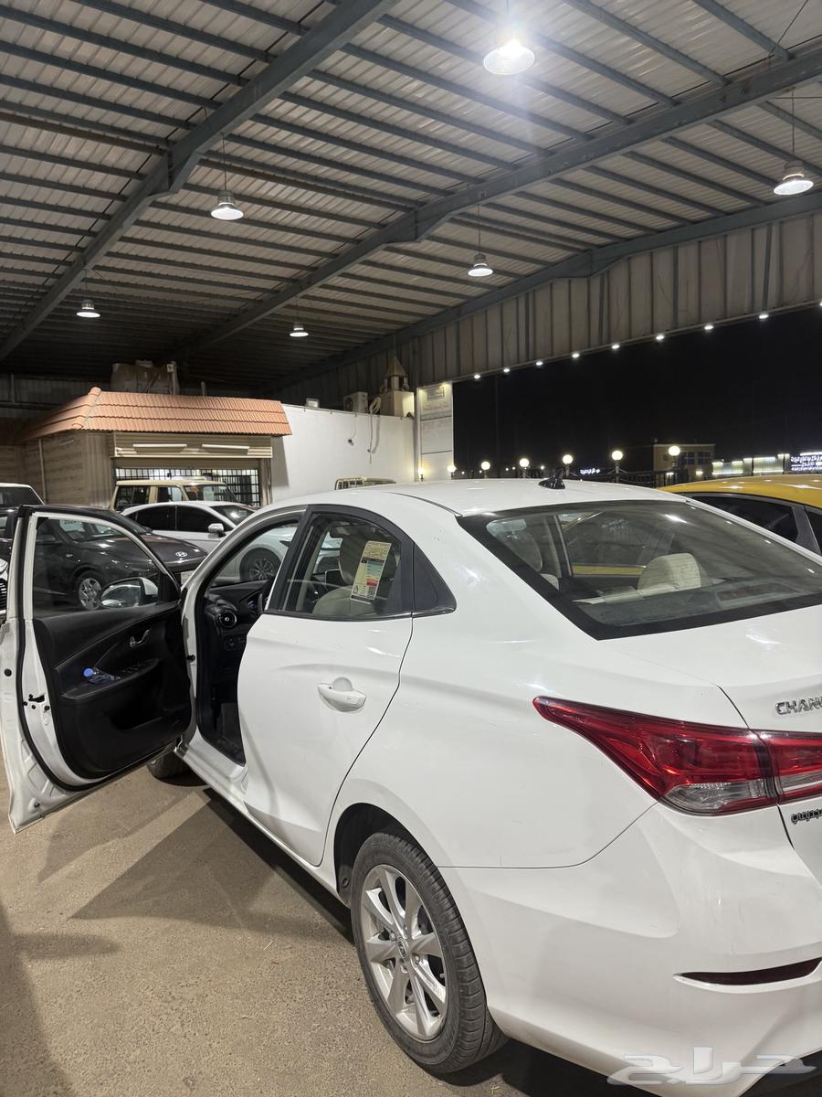 Shinjan64418634696323111