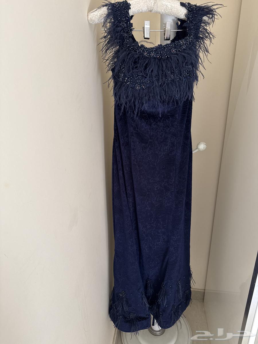 فستان سهره لبسه وحده فقط64245122635779112