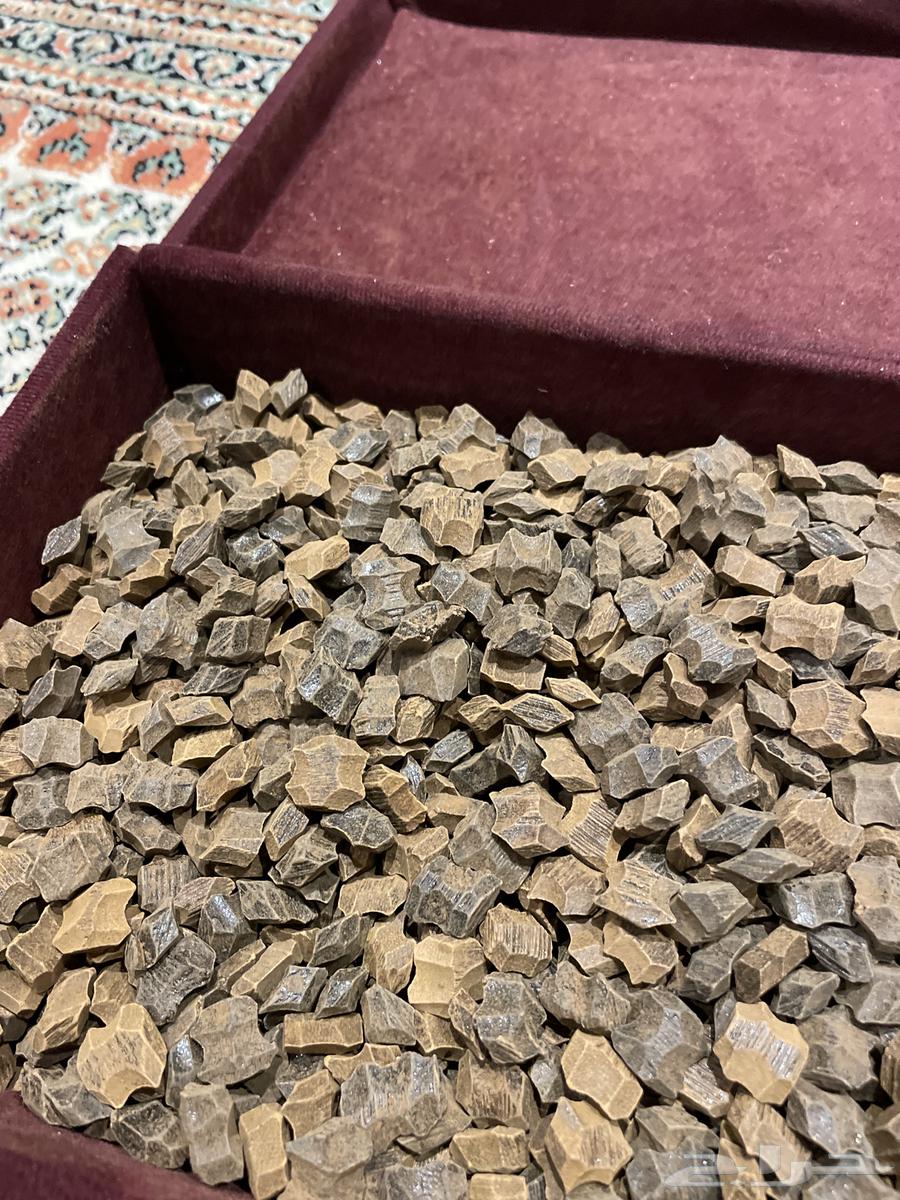 عود بخور64233777015554110