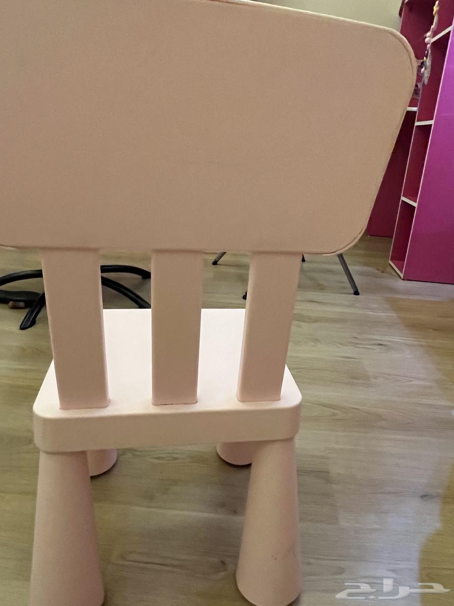 غرفة نوم كاملة وعدد 3 كراسي مجانا64252023848707112