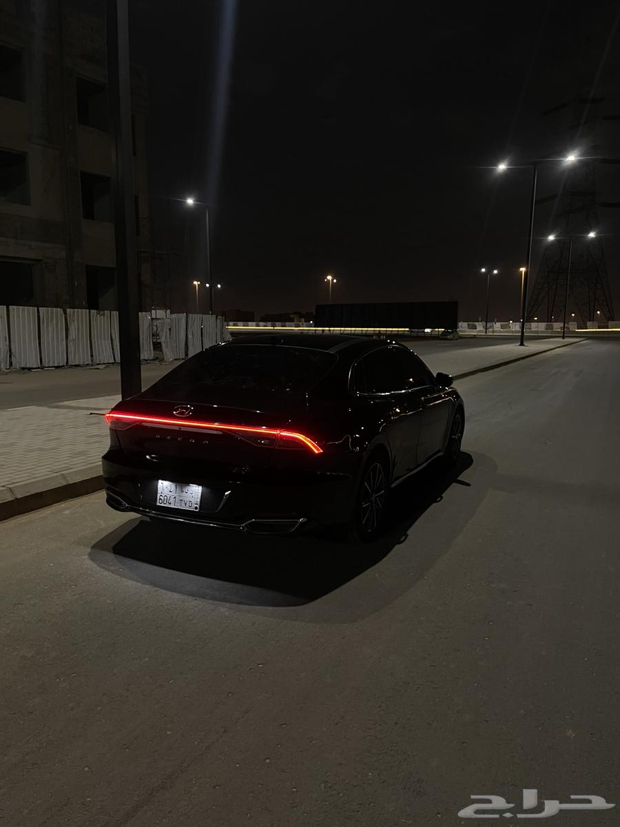 ازيرا 2022 للبيع64408751291649110