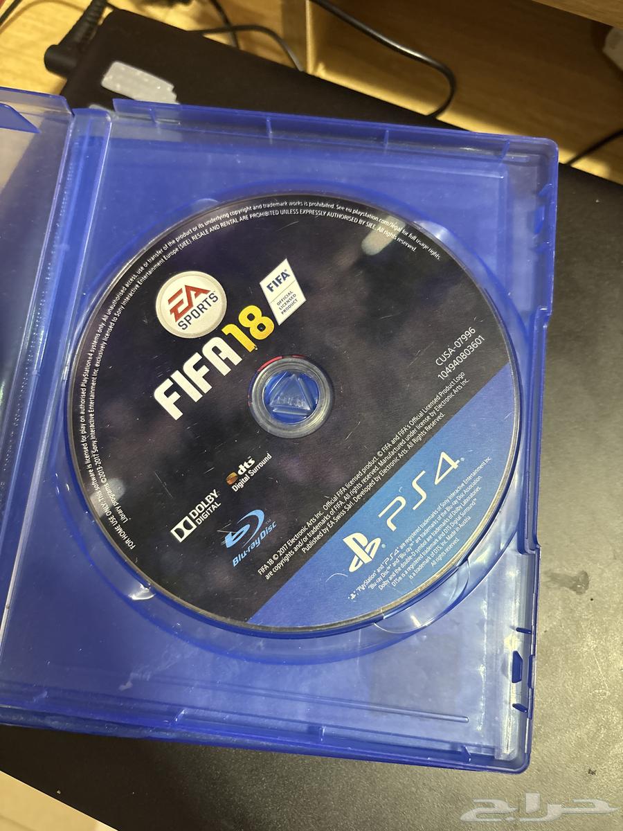 اشرطة للبيع64241780920706110