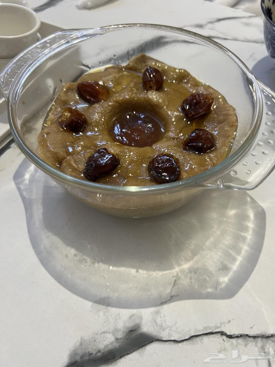 عريكه جنوبيه64254079199747111