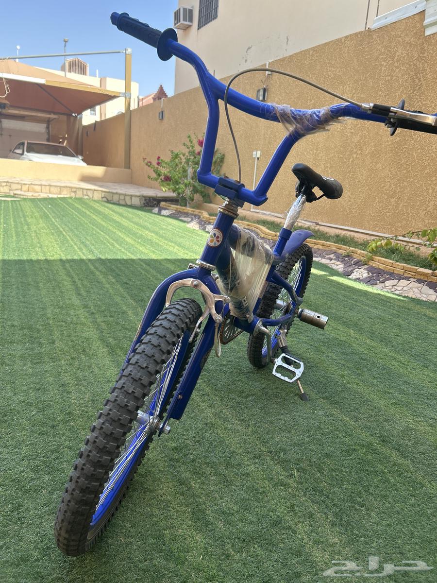 سيكل كوبرا64245288928386110