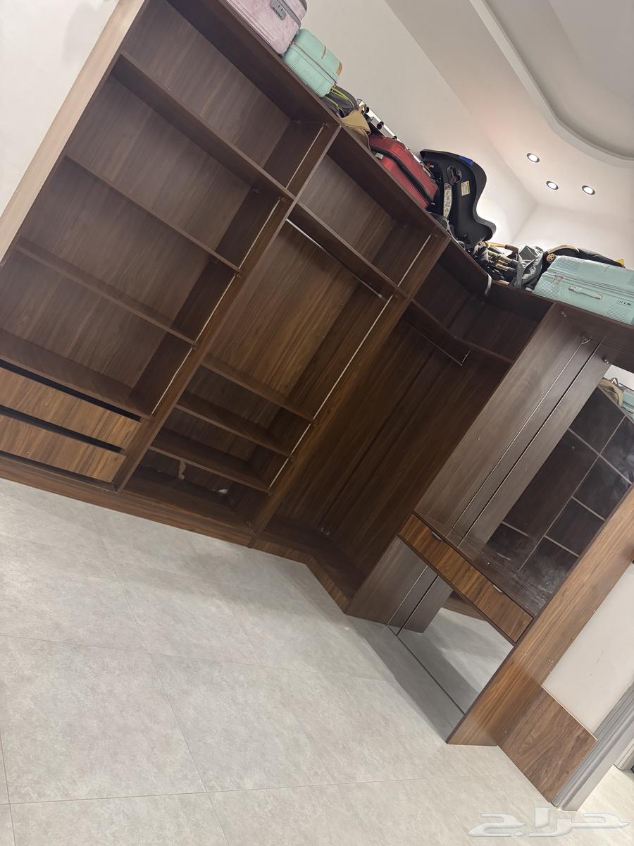 دولاب ملابس64245797588867111