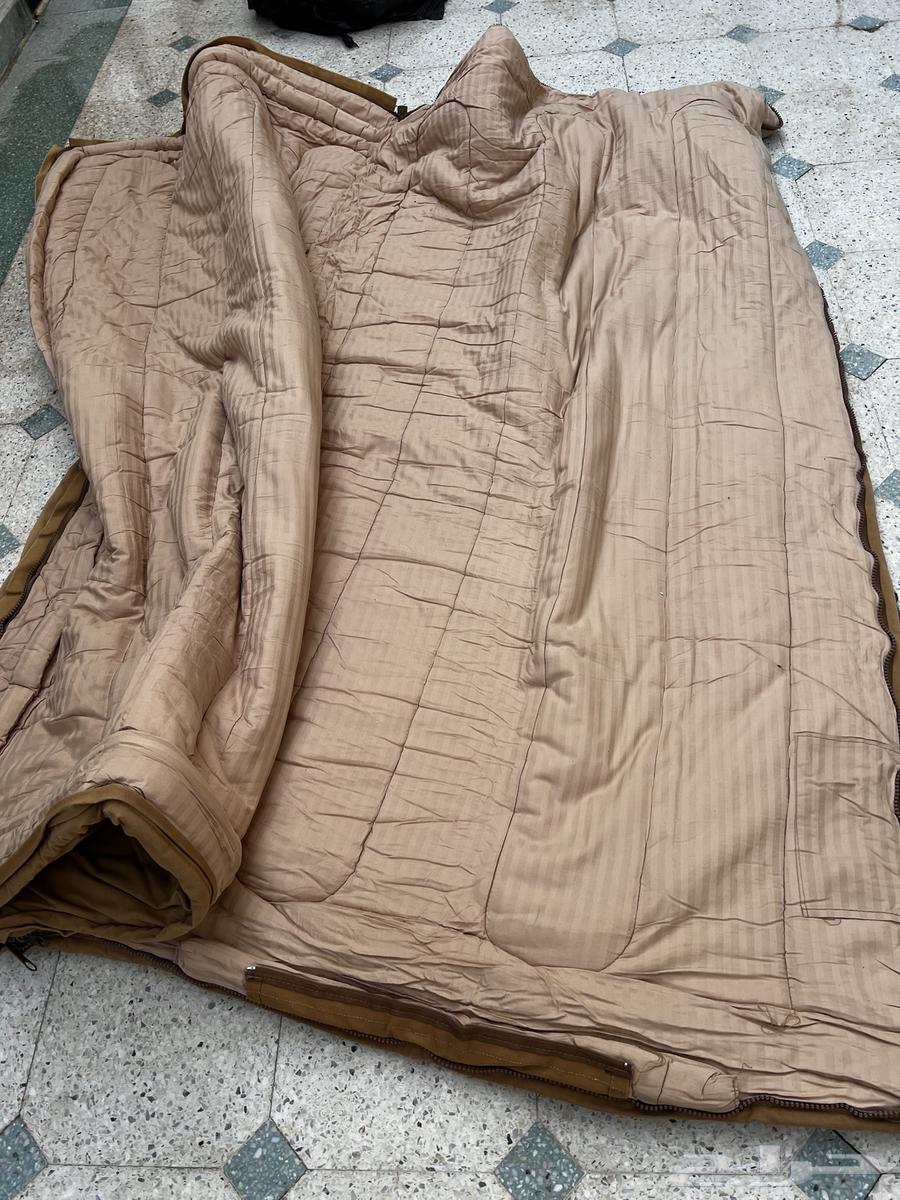 Tanzani number two64249439131009112