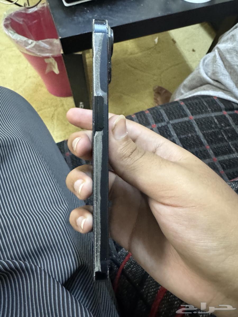 آيفون 14 العادي64255393024003114