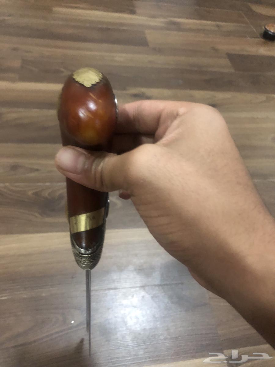 جنبيه شبيهت الزراف الحد 25064233166839683112