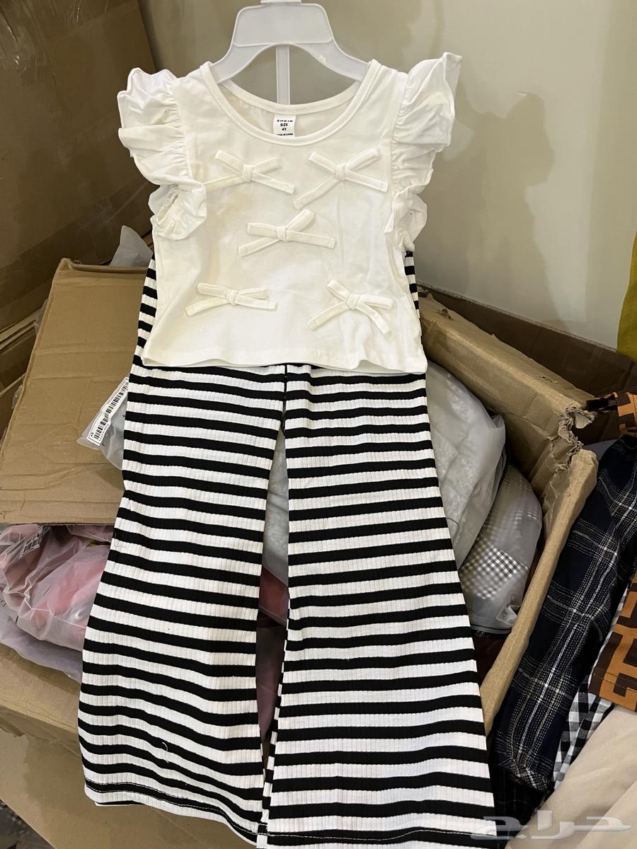 بيعة ملابس فرصة بلاش64237079416193113