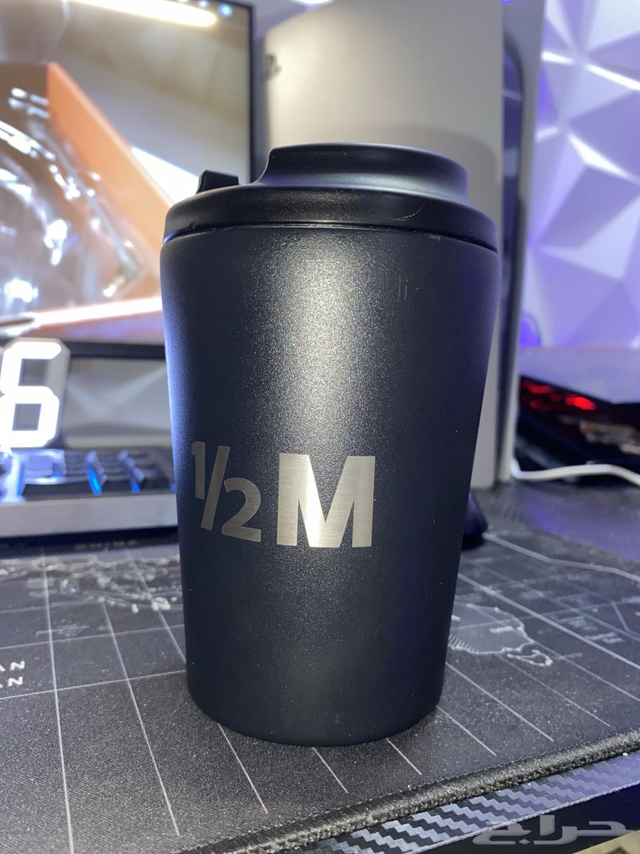 مق هاف مليون اسود مقطوع ستيل64237286757763111