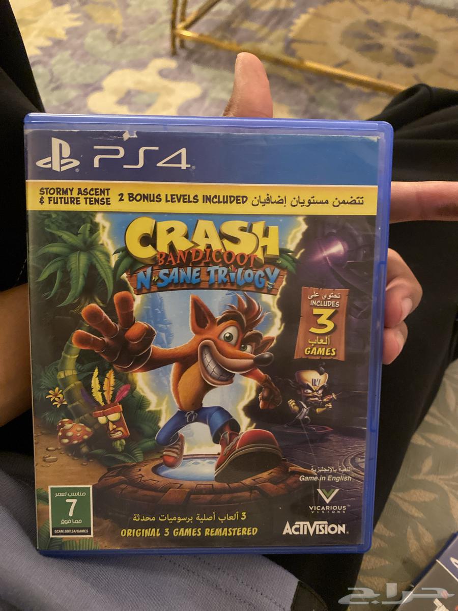 بسم لله ماشاء الله أشرطة سوني فور للبيع ا64241577666691110