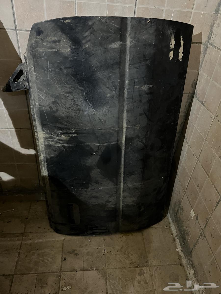 ابواب اماميه لوريل 240 ال جديد اصلي64413529970051111