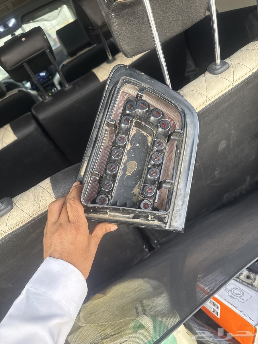 اشطب دوج64415195416707111