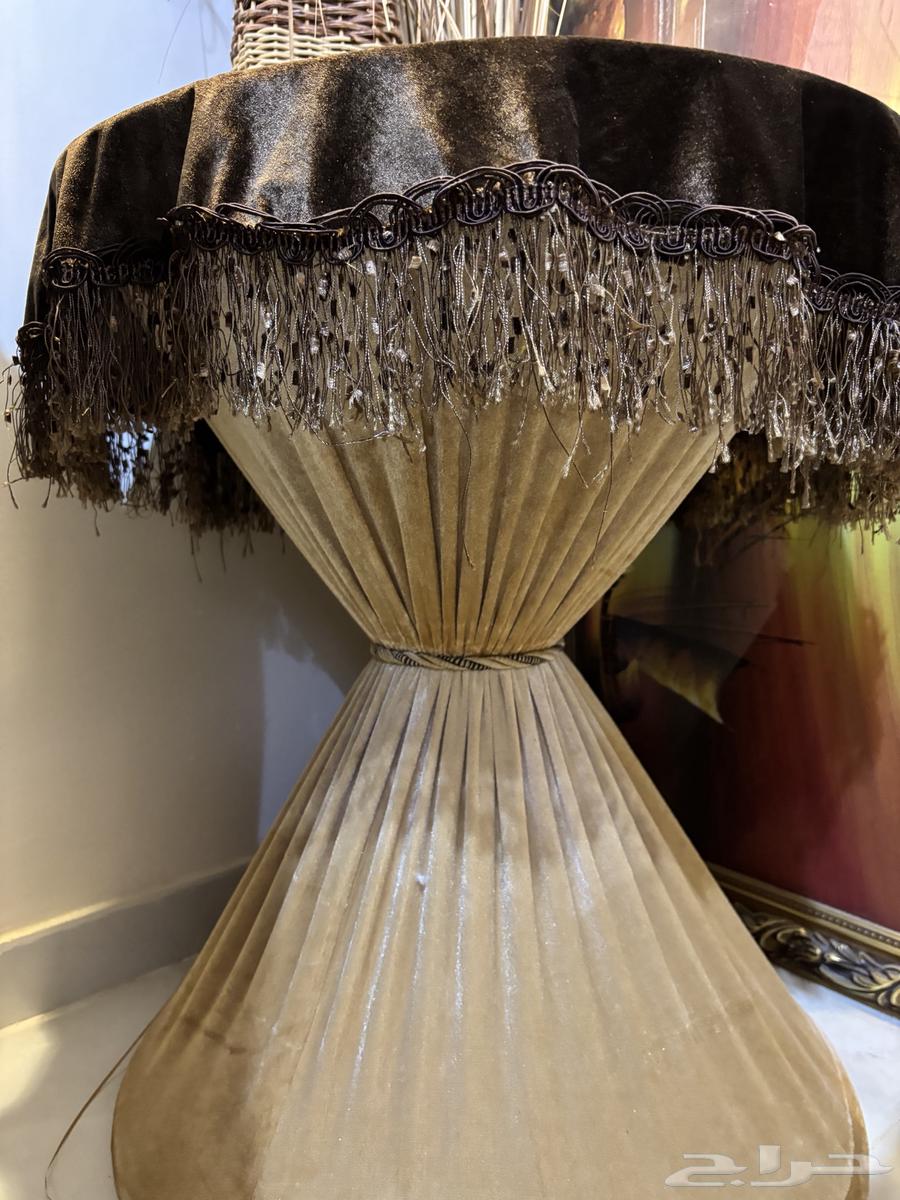 كنب للبيع64248894810753112