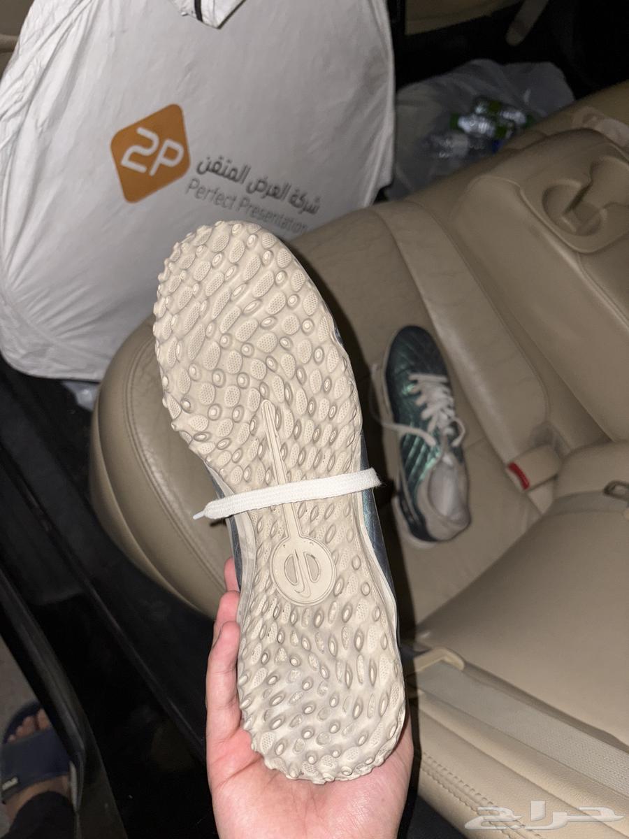 شوز كورة نايك تيمبو 4364255970833282112