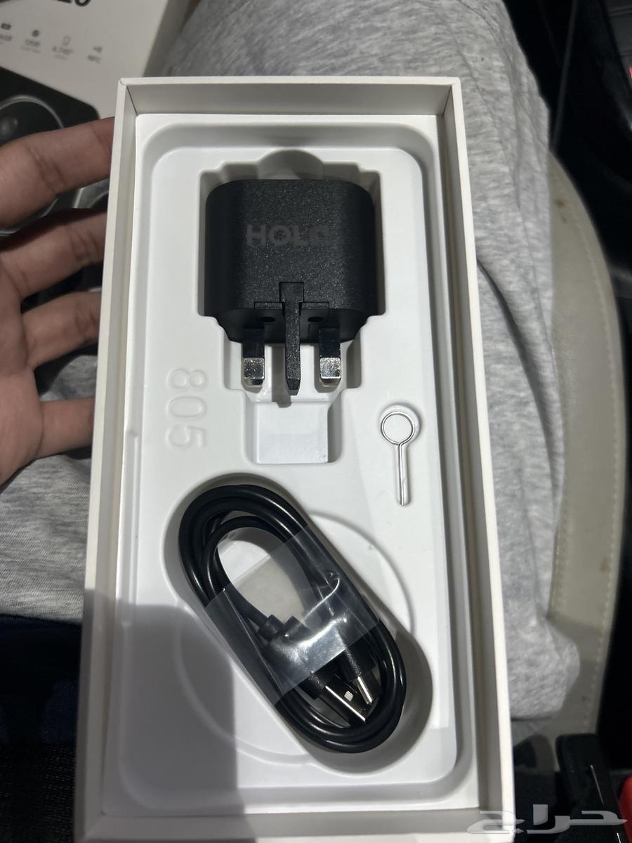 جوال بالكاد مستخدم للبيع64250950726019113