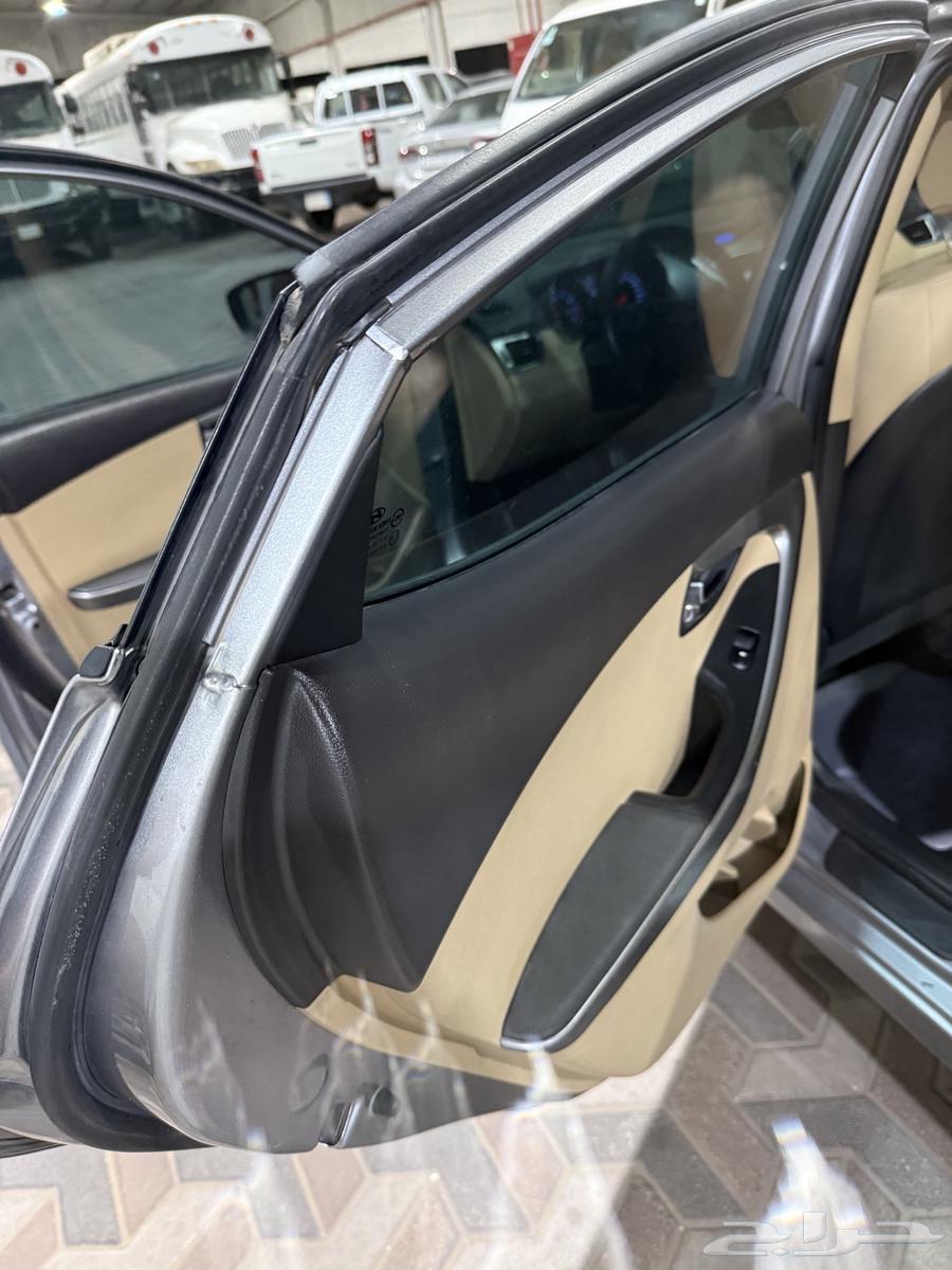 Al-Intera64409893055106112