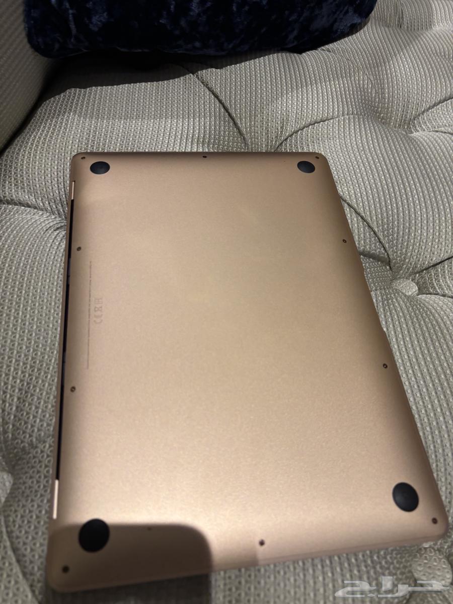 ماك بوك Air1364253286124802113