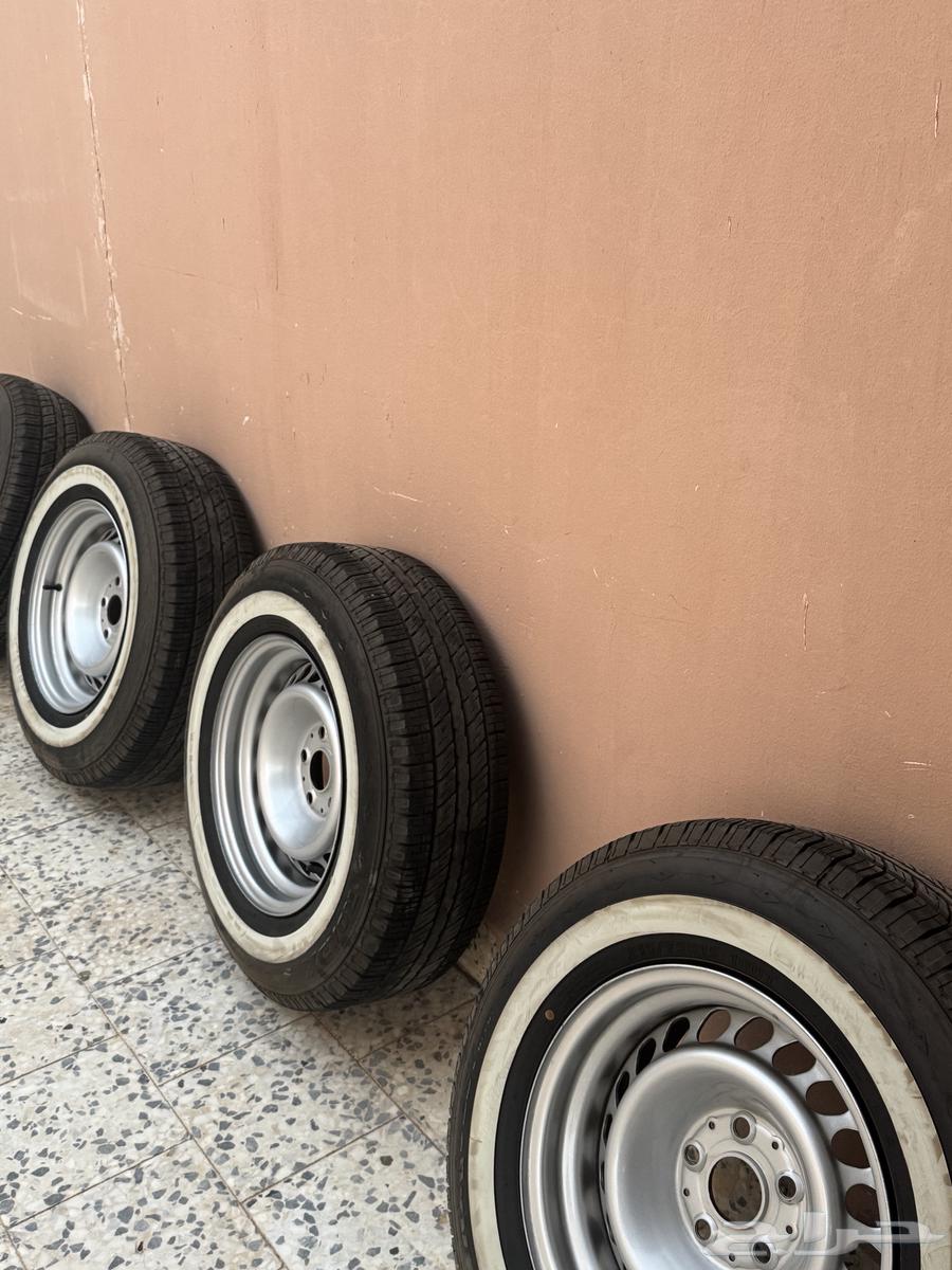 جنوط دمعة64417008339585111