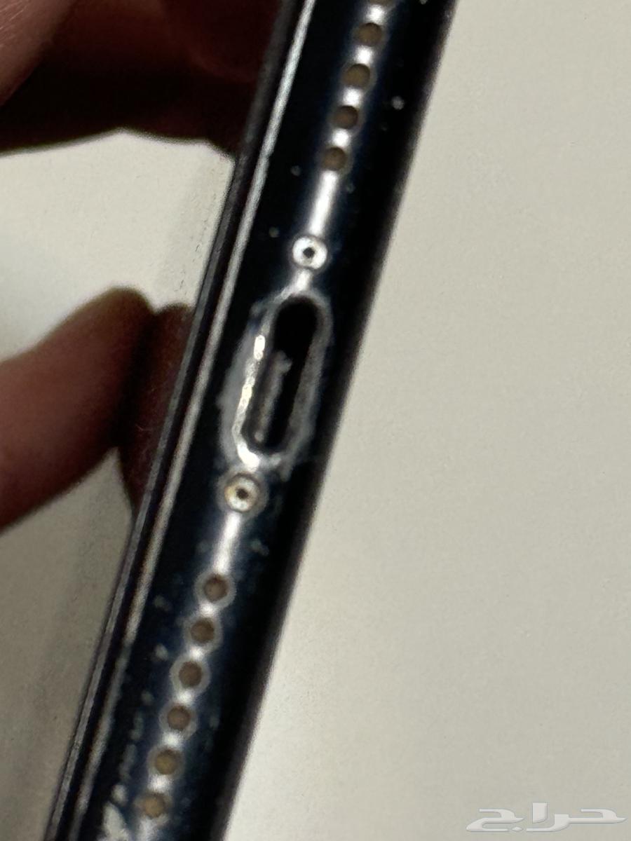 iPhone Xr64234620327555112