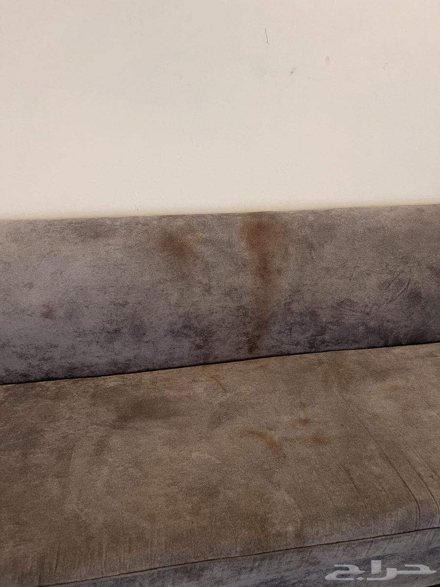 كنب للبيع 4 364248093811586111