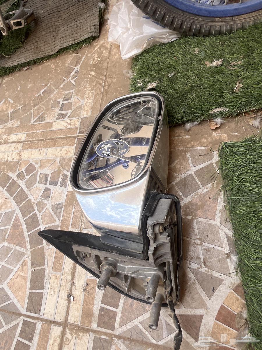 نسيان ددسن64412062924675112