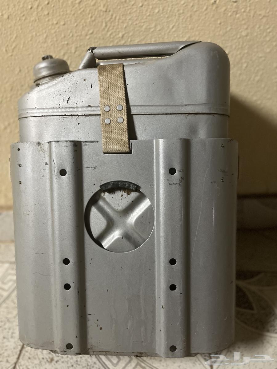 السلام عليكم عندي جركل ربع64409449833475110