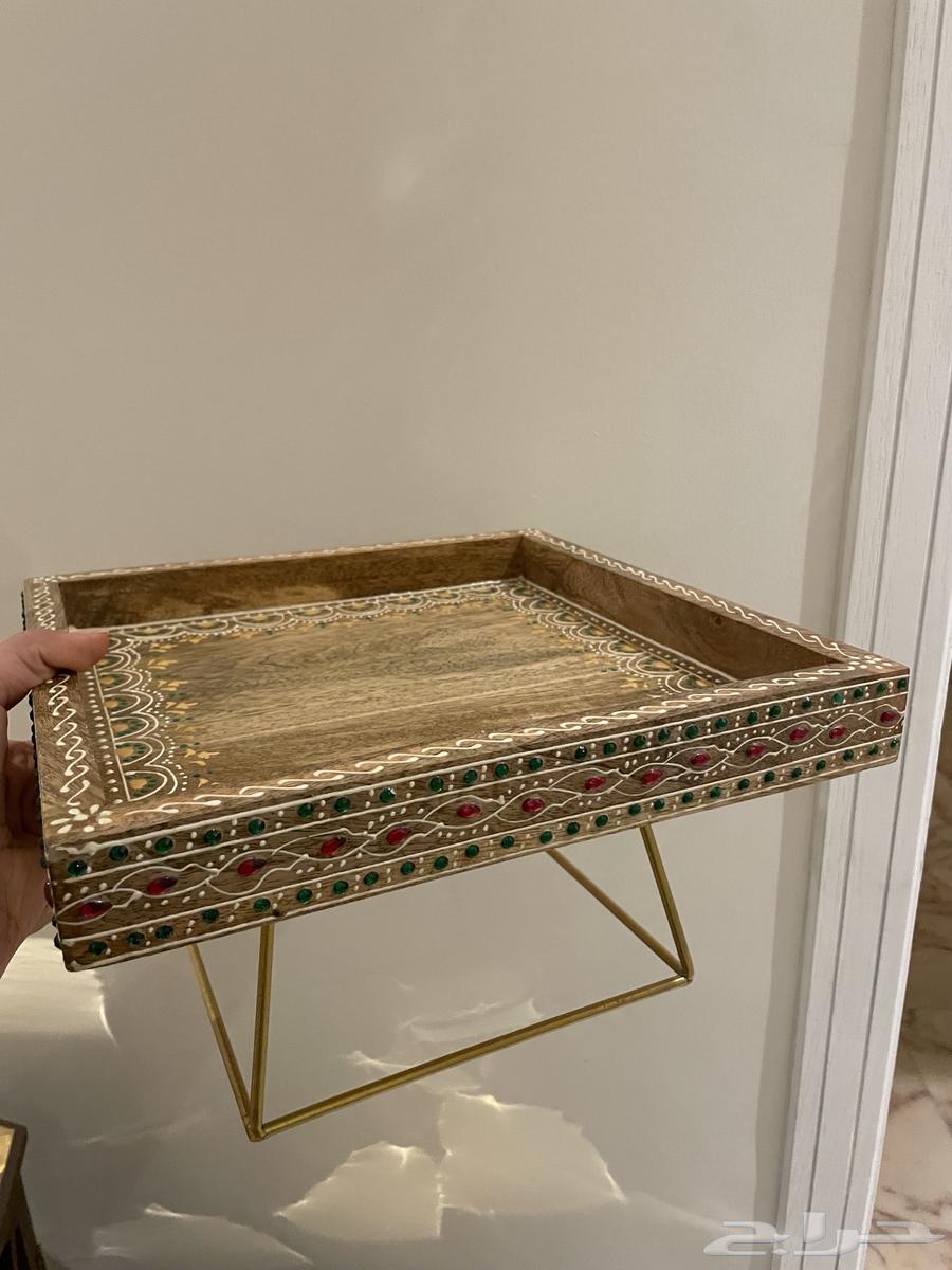 صحن تقديم مميز64191587596547110