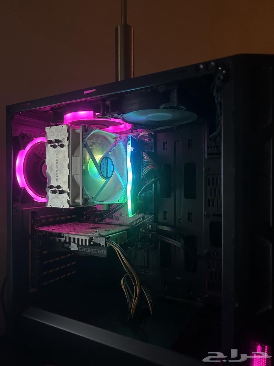 بي سي للبيع64232338892675111