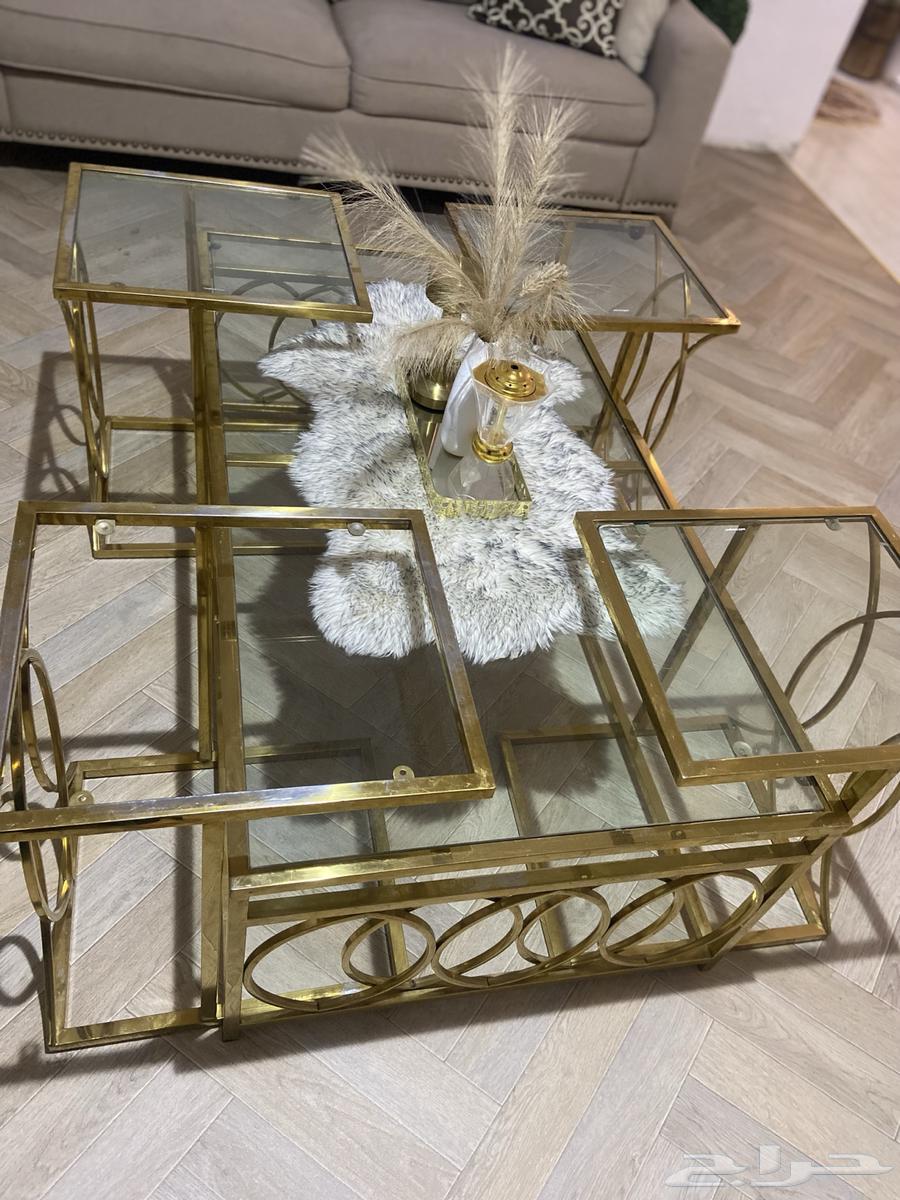 Tables.64246989224065112