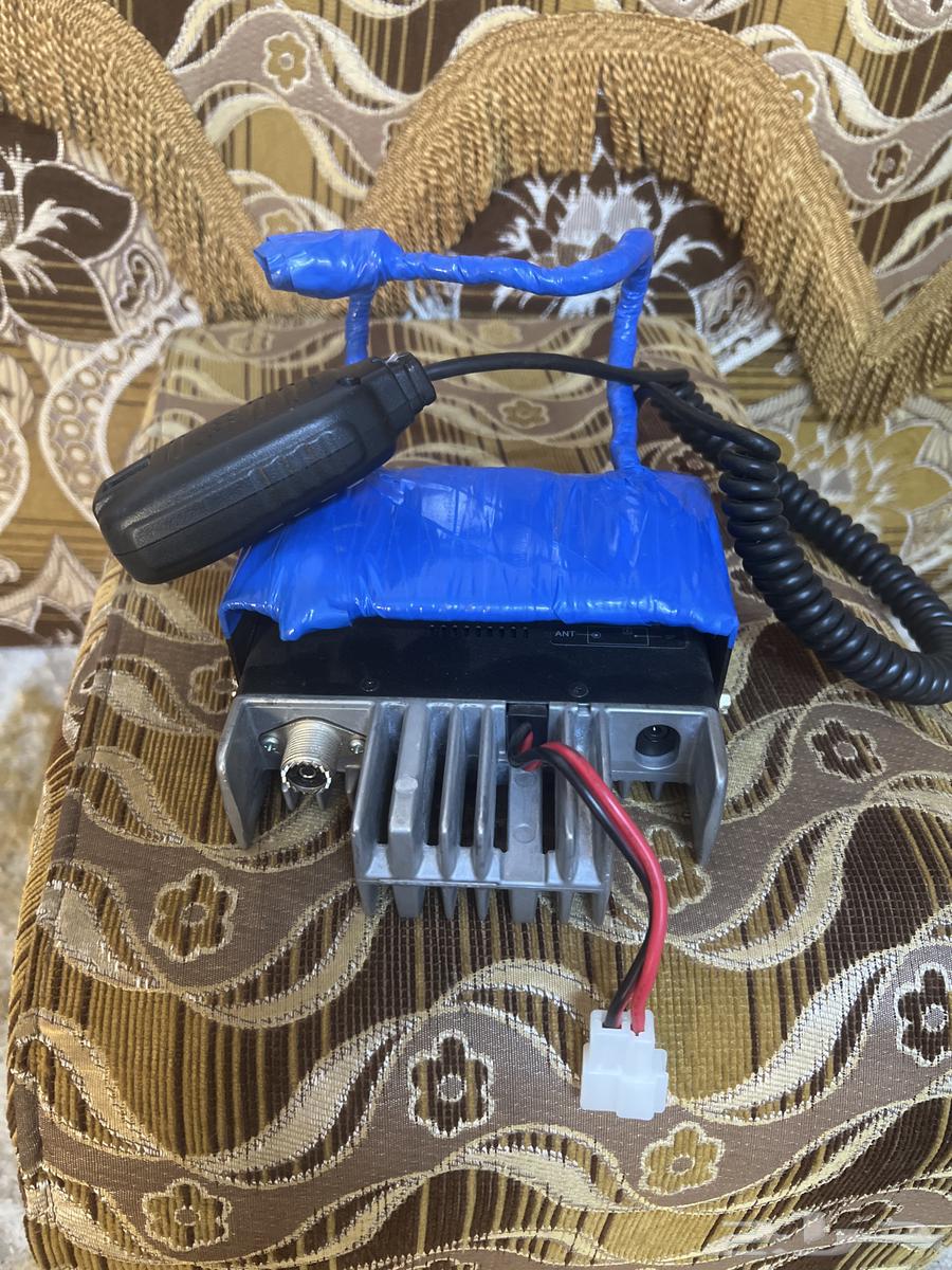 Ecom device64246142180226112