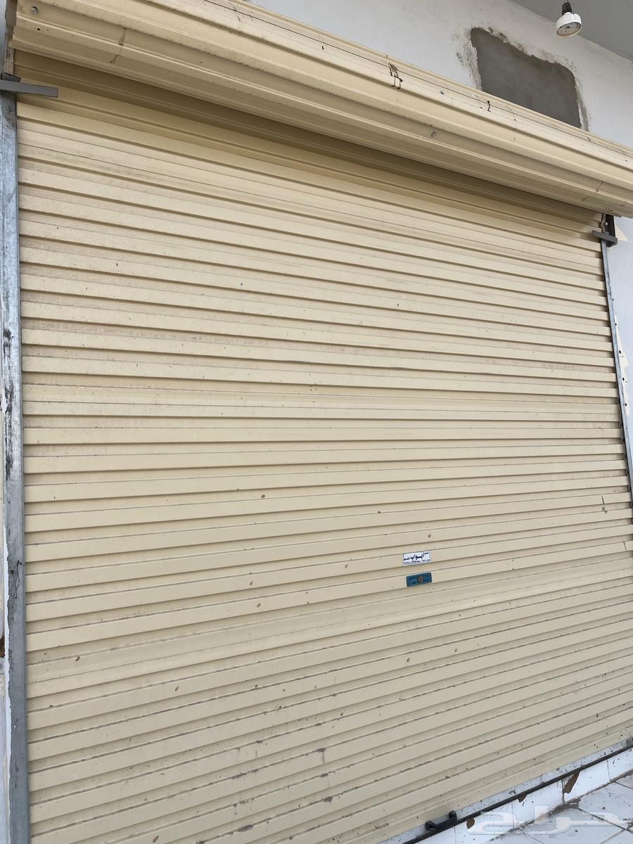 ابواب كراج شتر64236458546562111