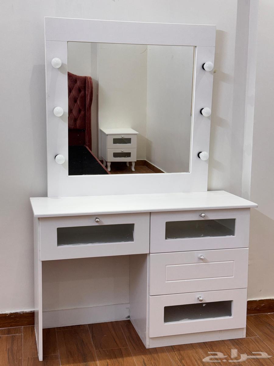 بيع اثاث مستعمل جديد64243342734209110