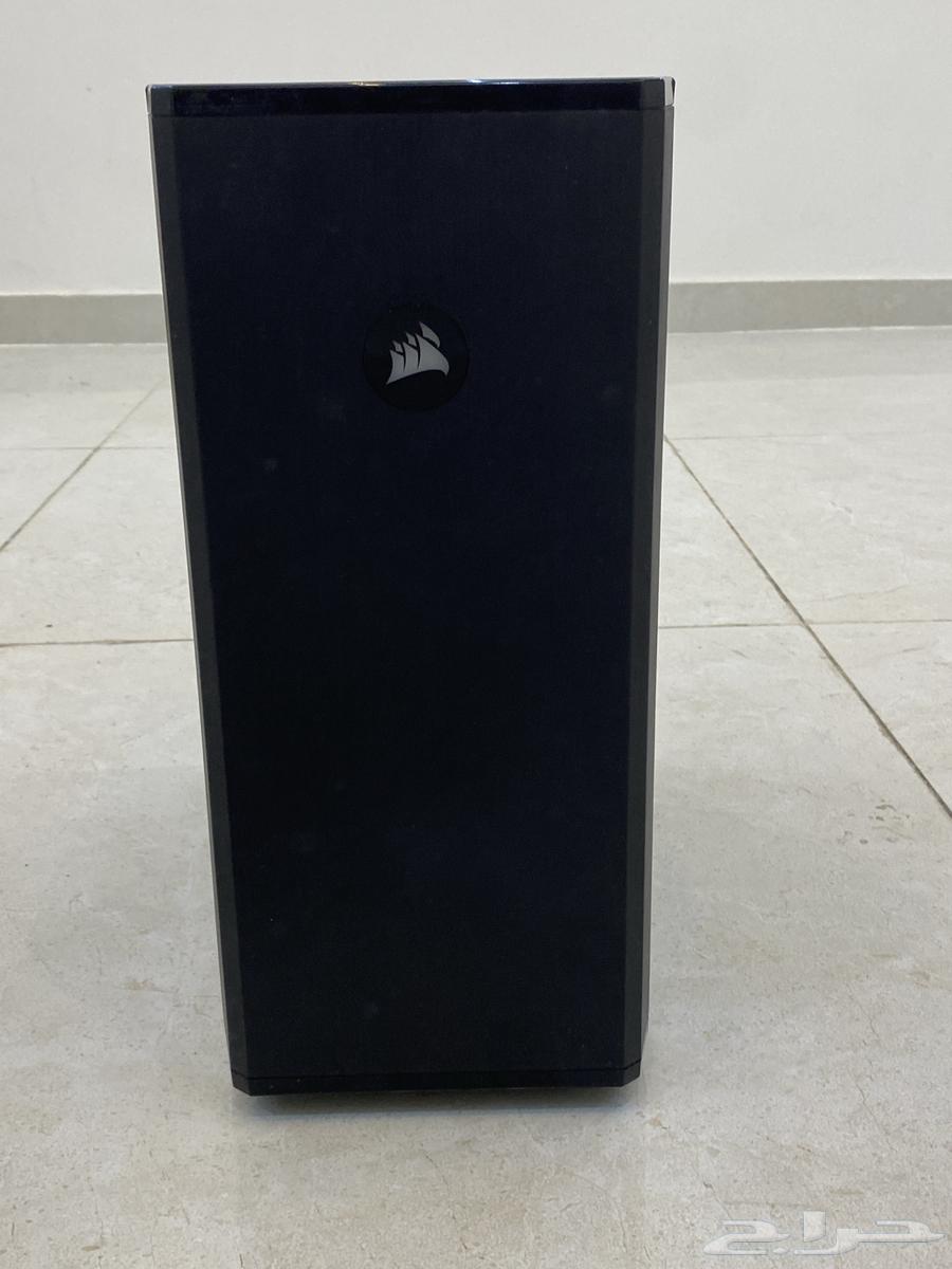 PC قيمنق64251711531905111