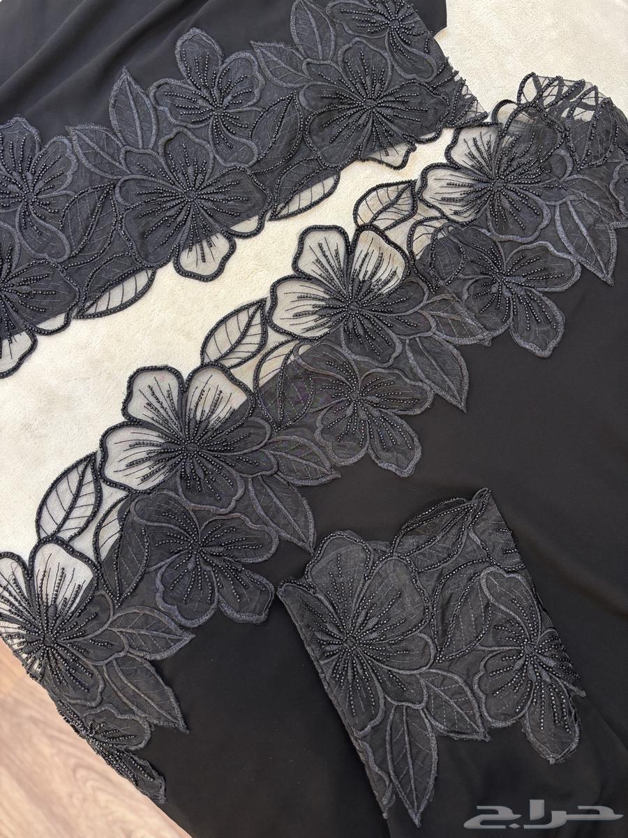 عبايه فخمه ب 10064239213497473113