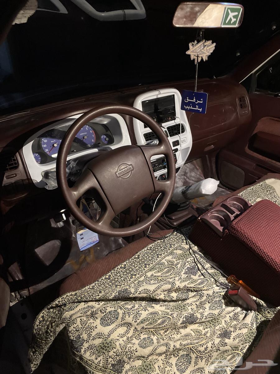 DDSN64412292455298110