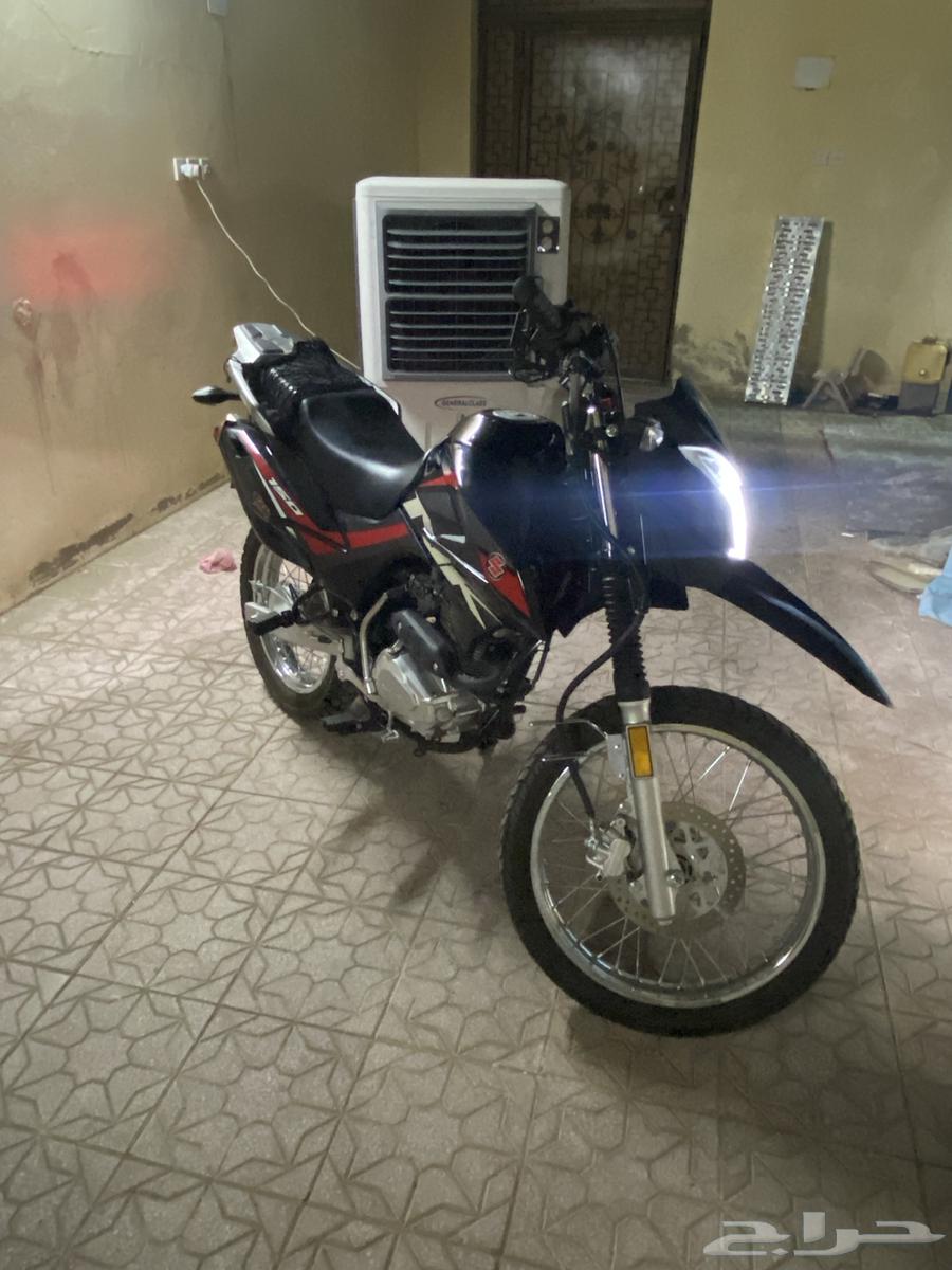 دباب هاوجو NK15064409602539267112